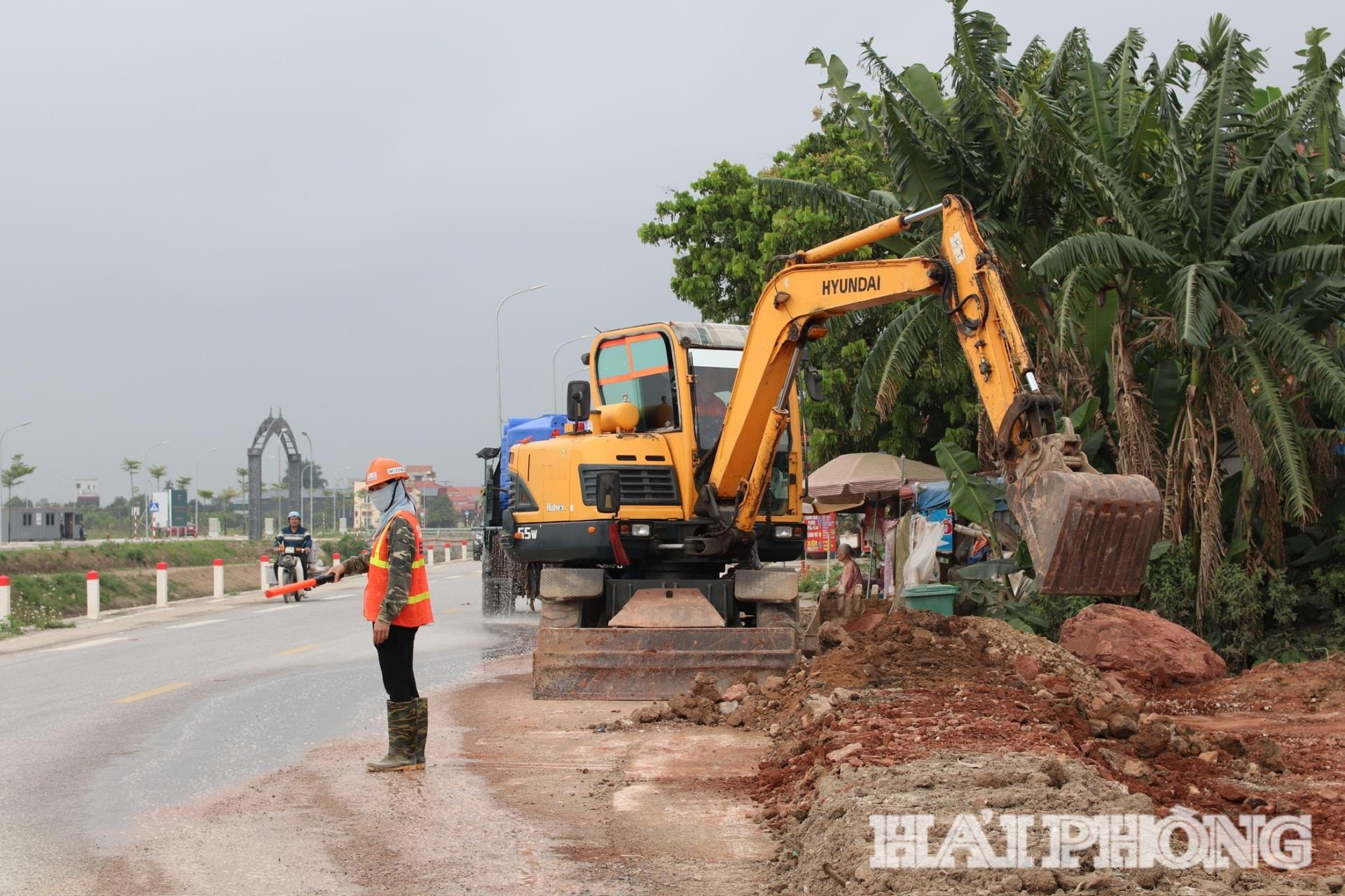 thi-cong-duong-393(1).jpg