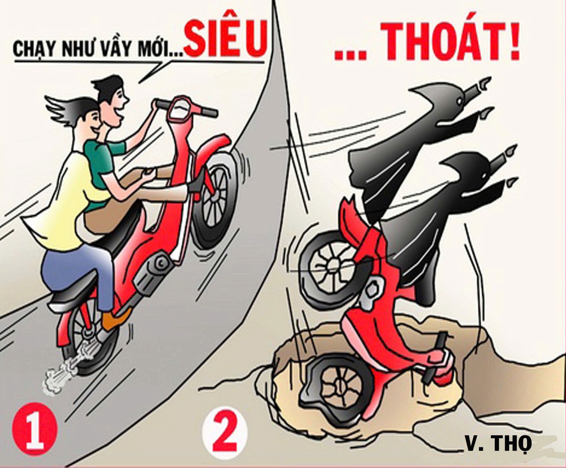 tranh-van-tho.jpg
