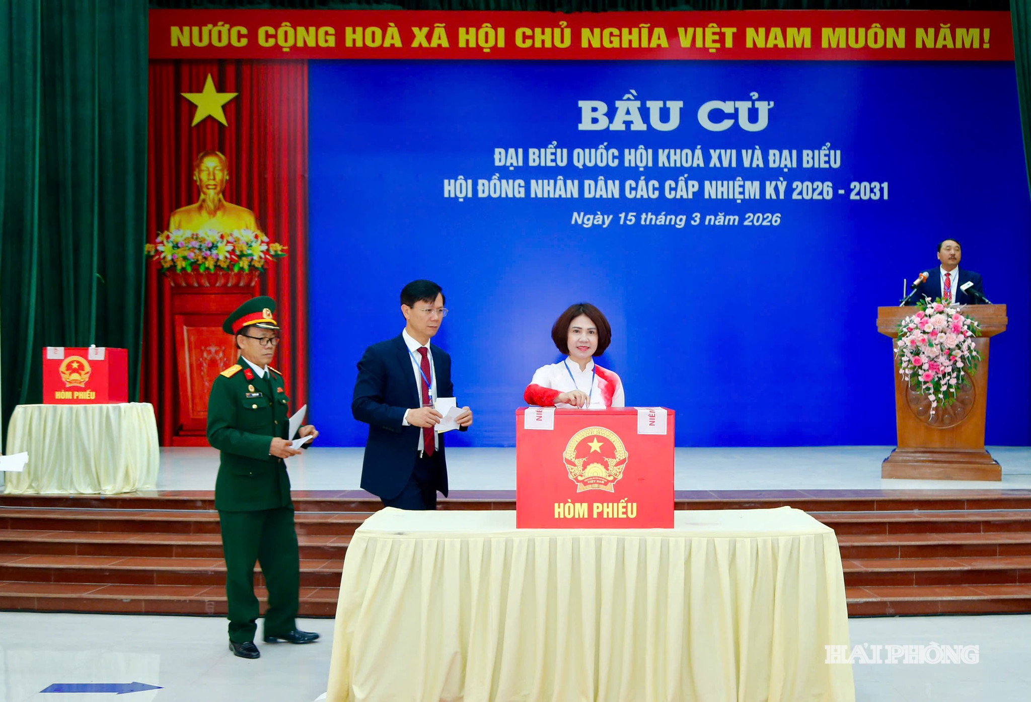 an-duong(1).jpg