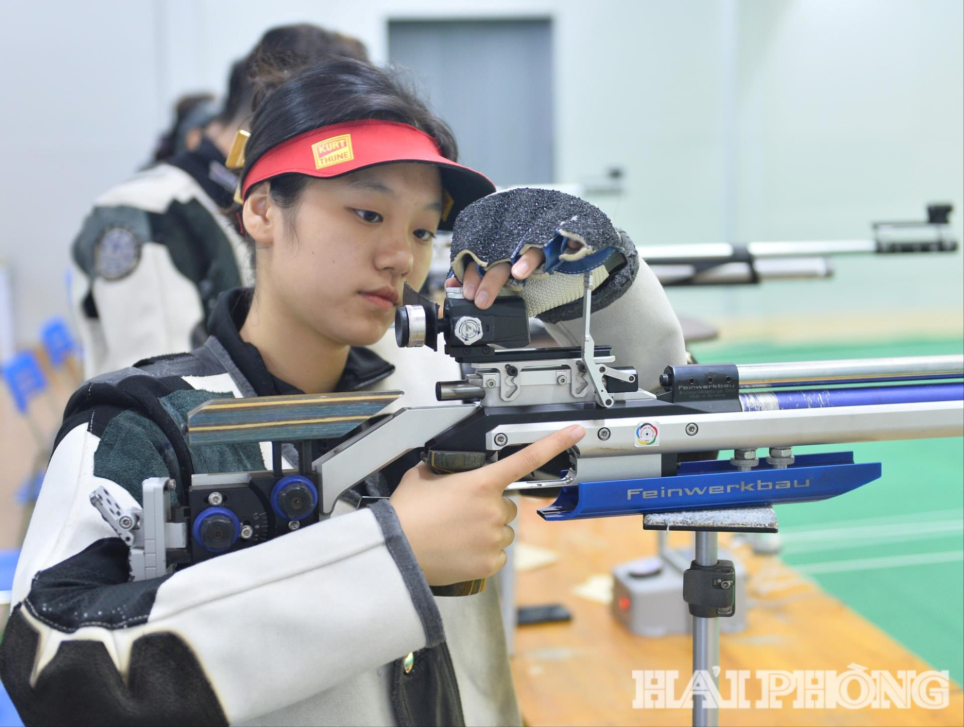 ban-sung-13(1).jpg