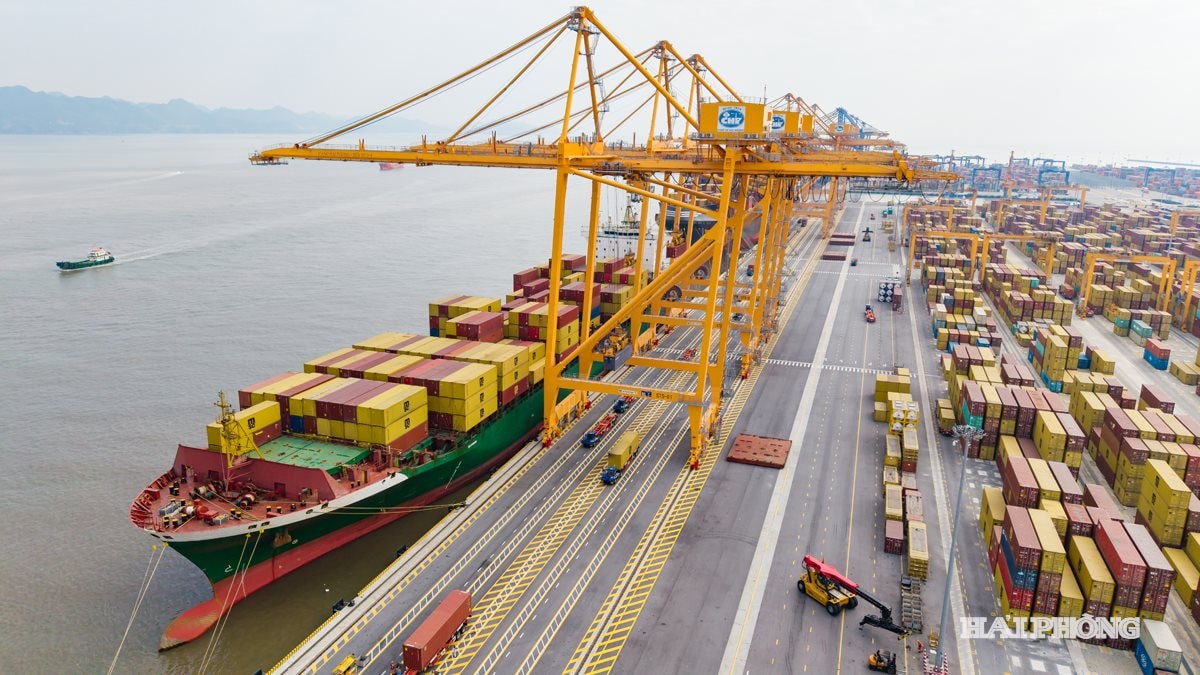 bhp-cang-hai-phong.jpg