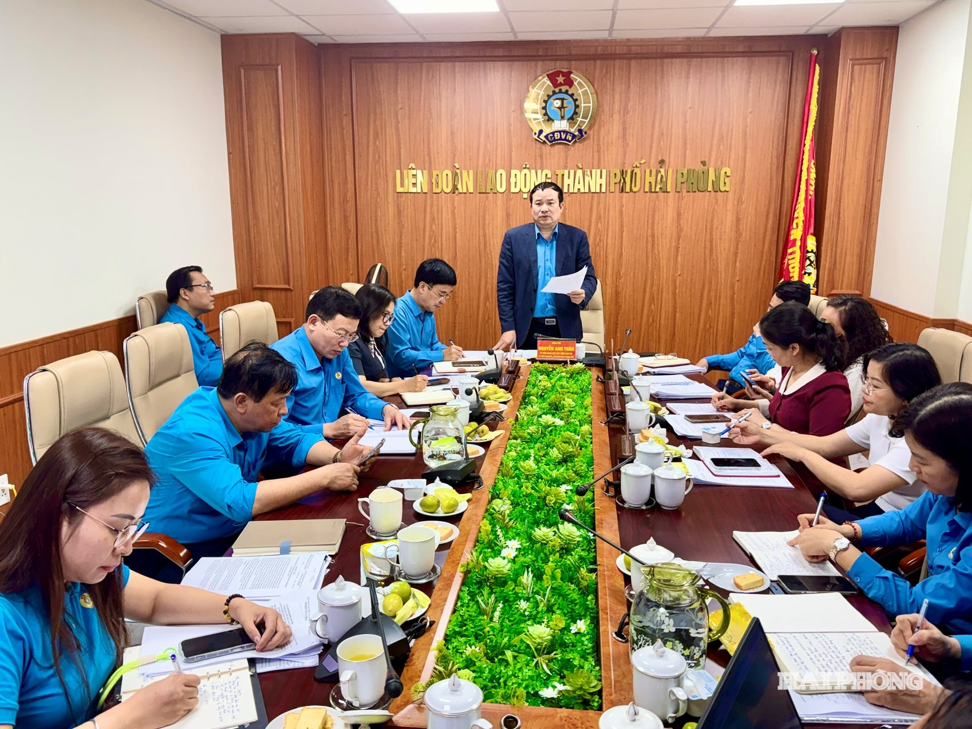 cong-doan-02.jpg