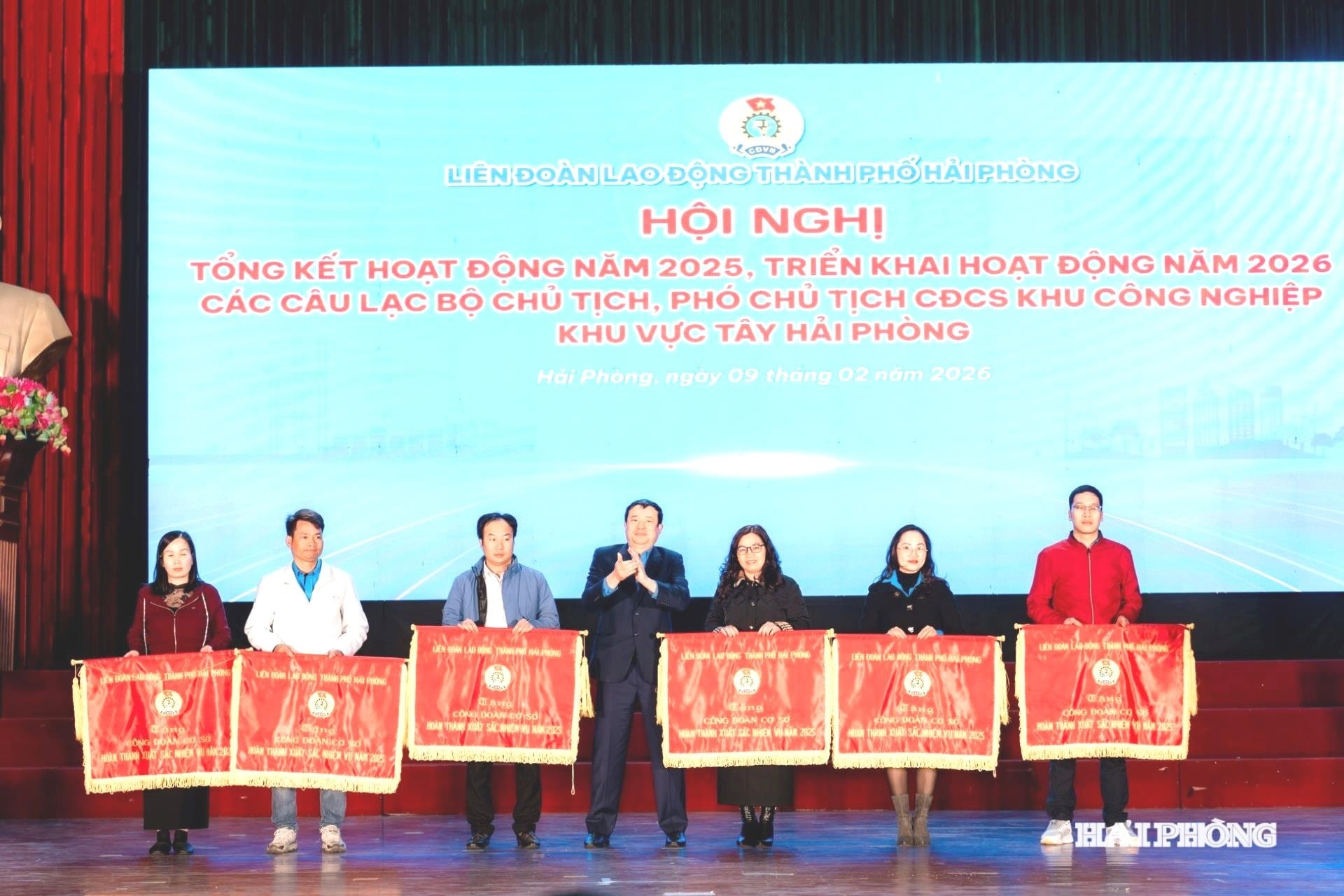 cong-doan-1-.jpg