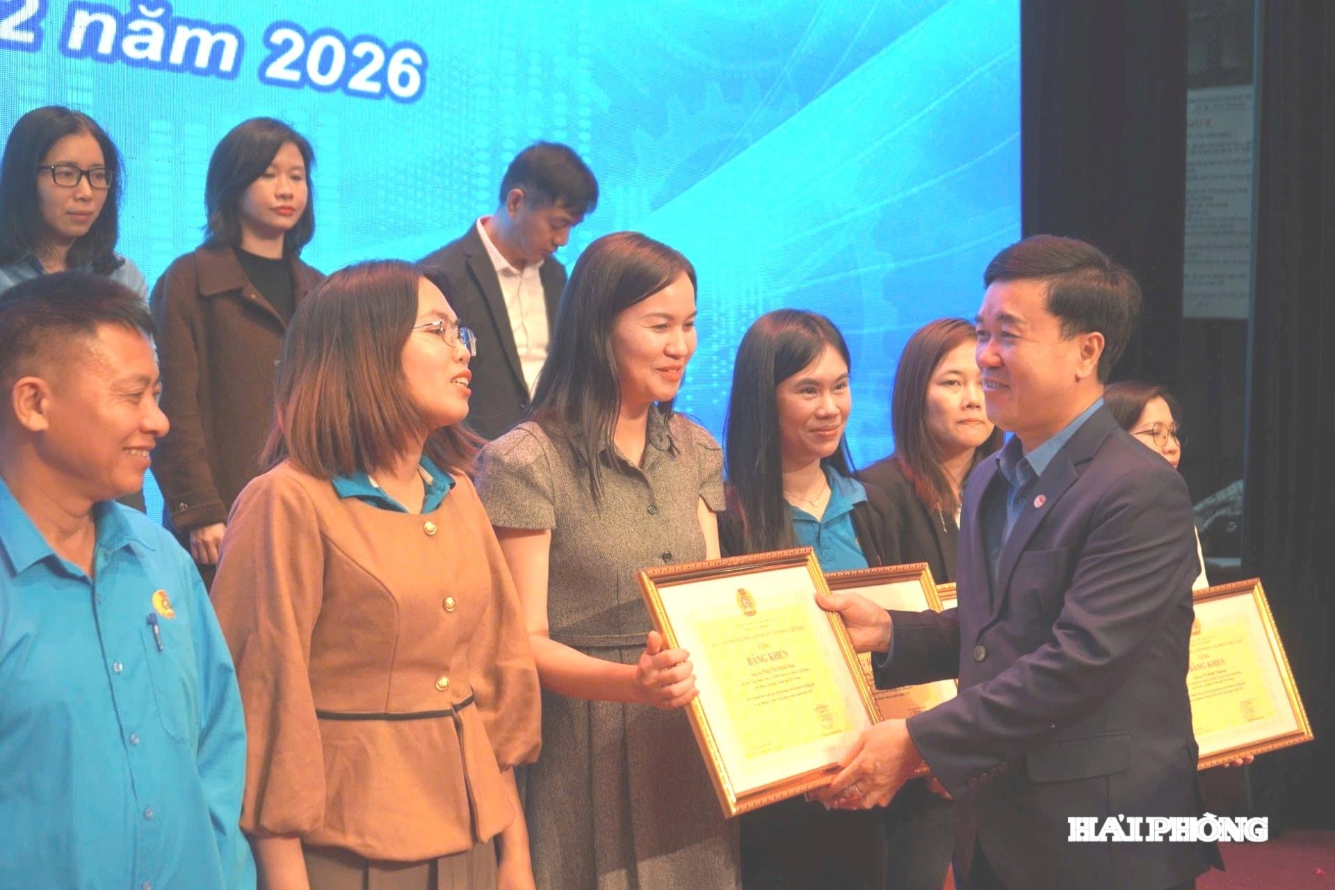 cong-doan-co-so-1-.jpg