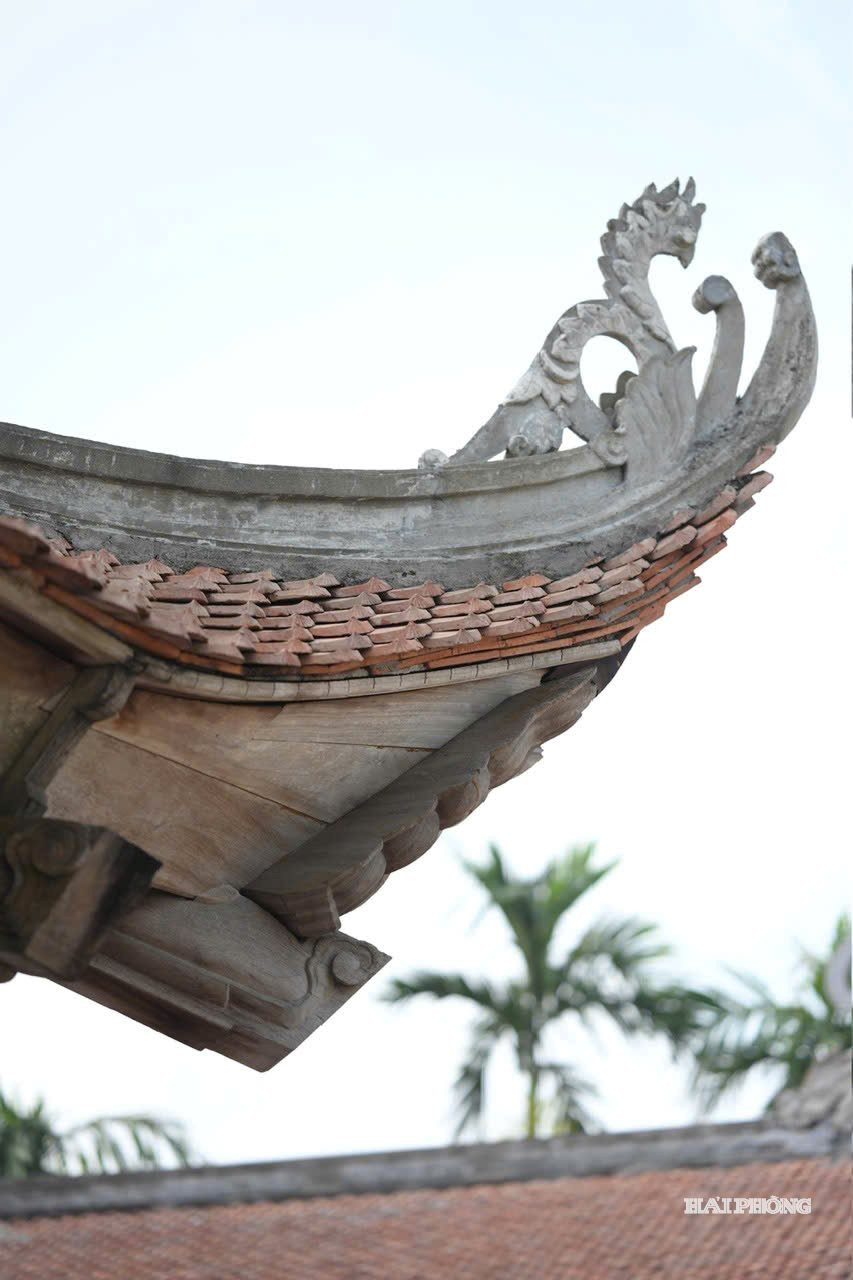 cung-chuc-2.jpg
