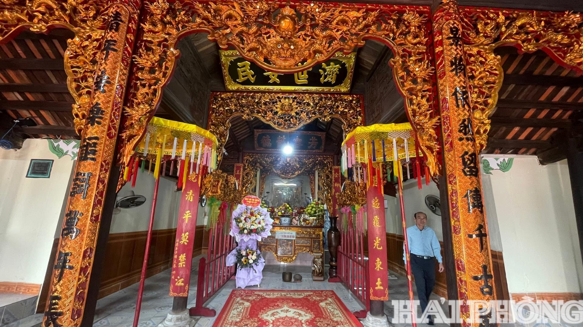 den-kha-lam5(1).jpg