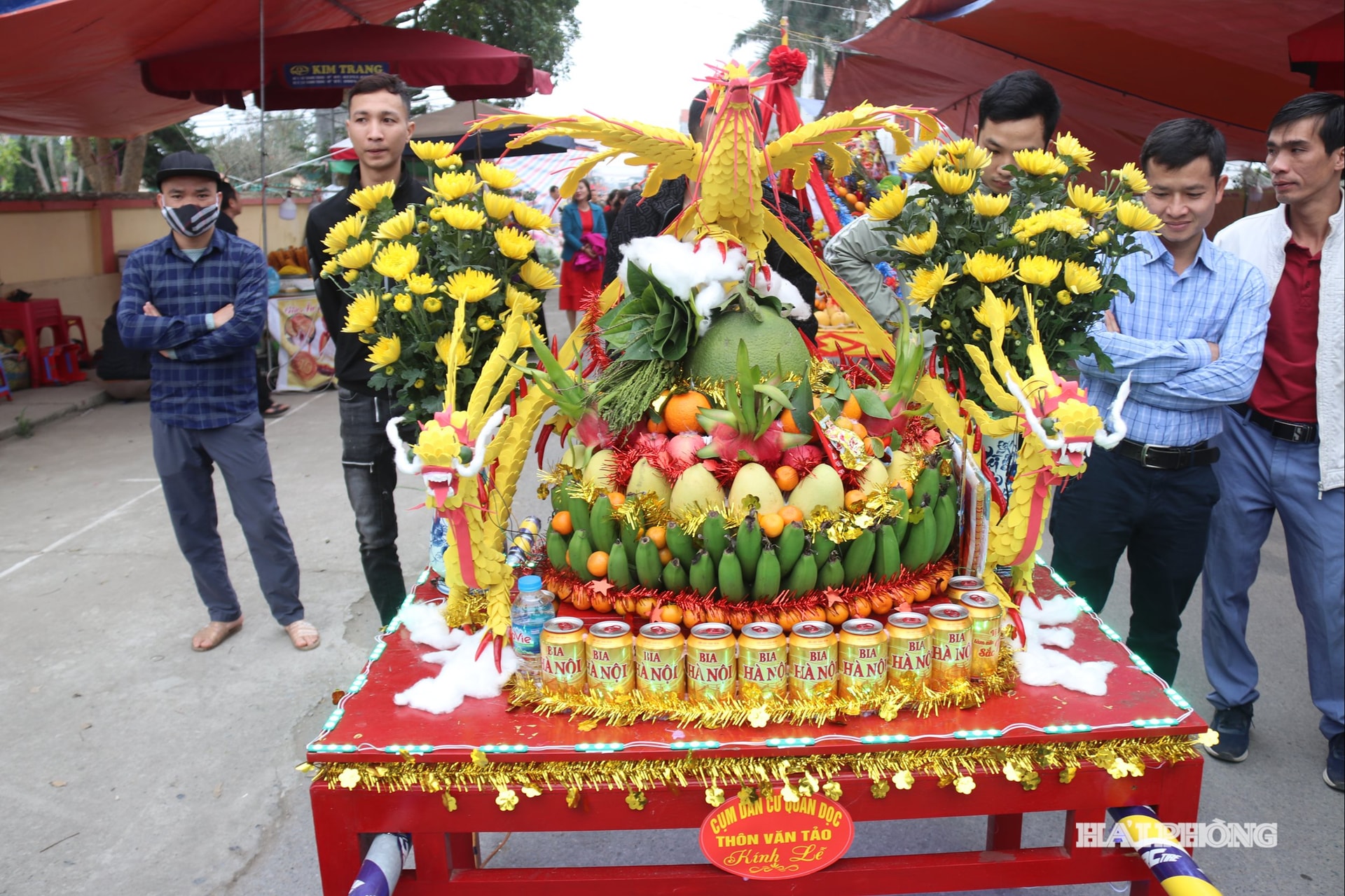 den-ngoc-hoa (3)