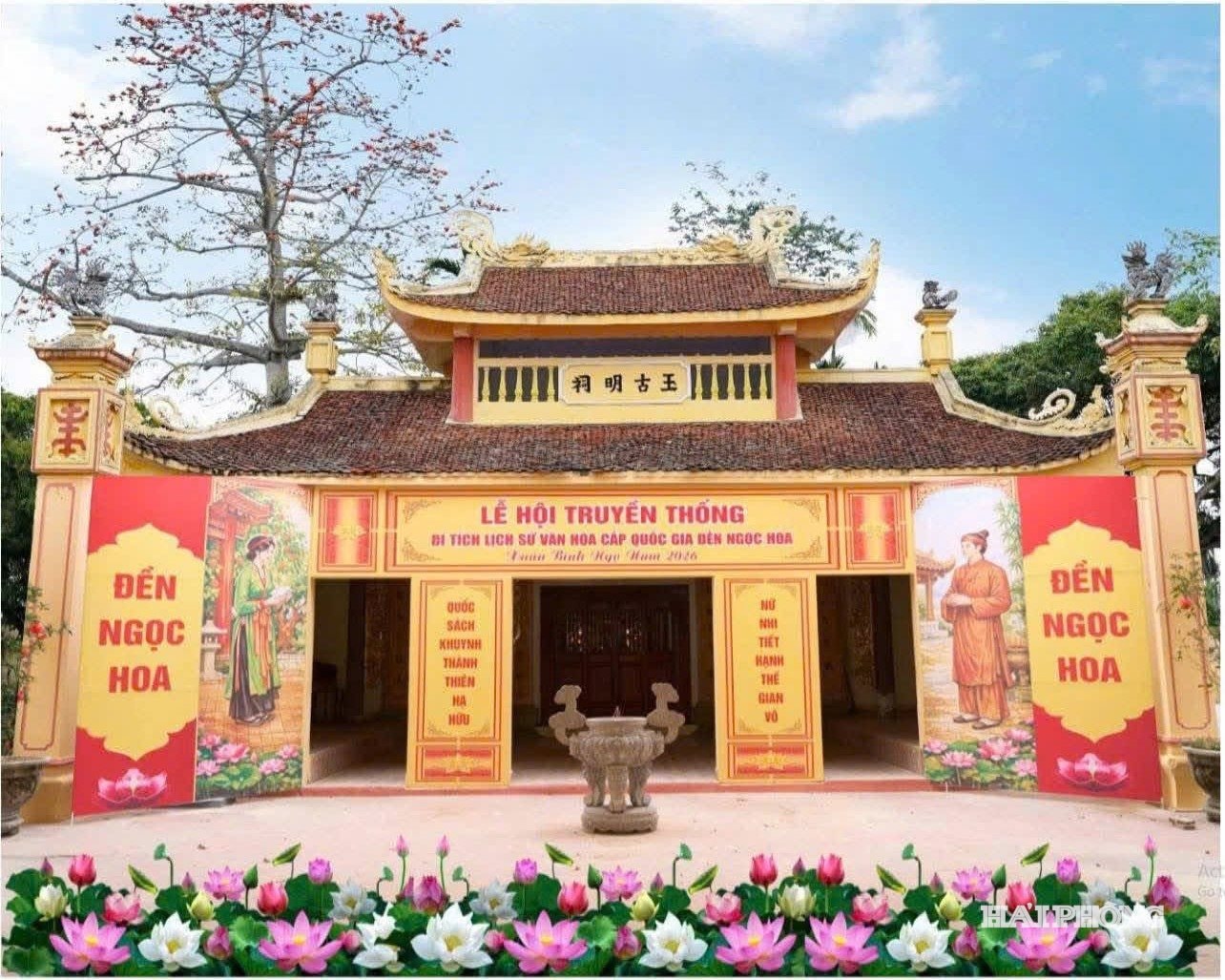 den-ngoc-hoa.jpg