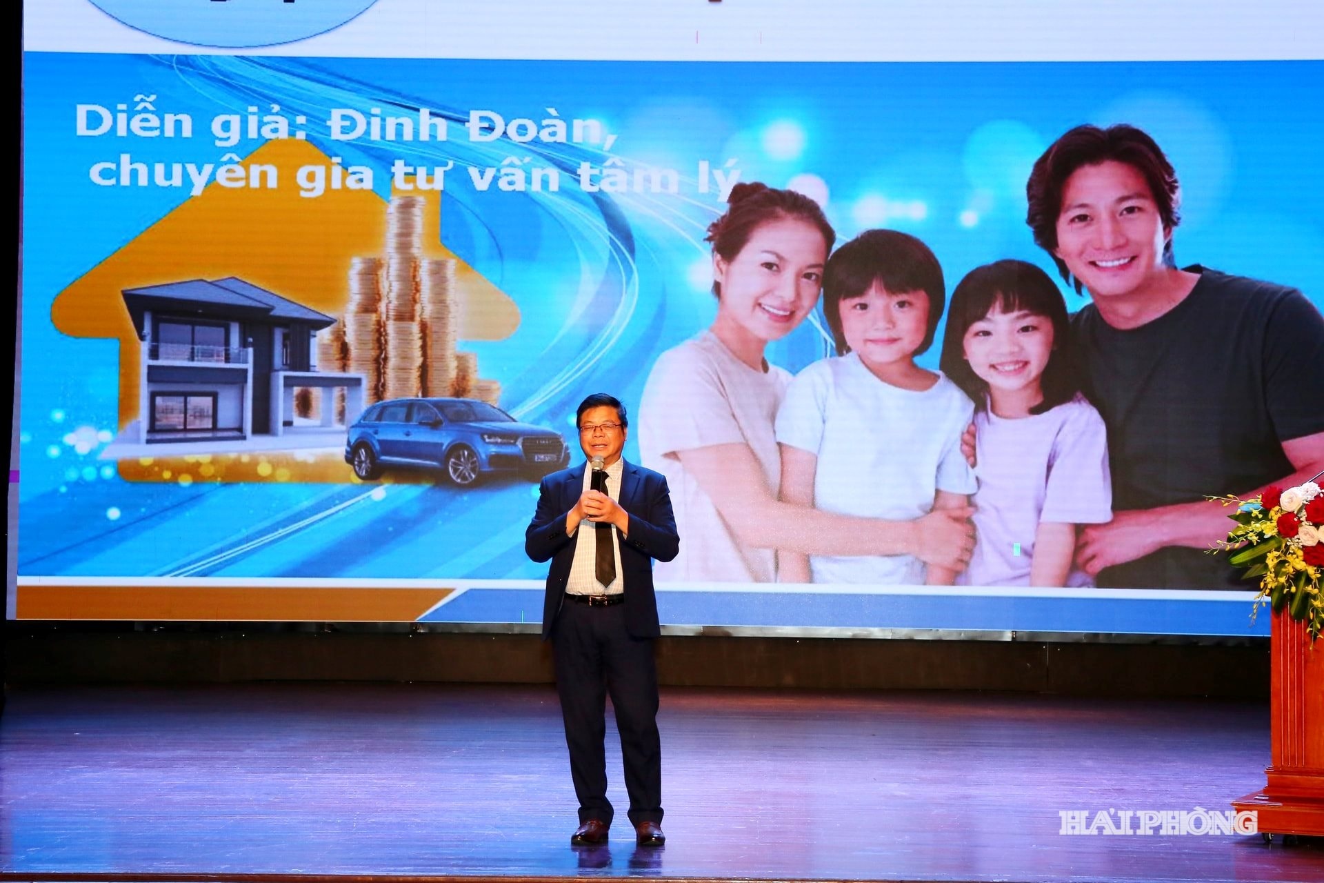 dinh-doan.jpg