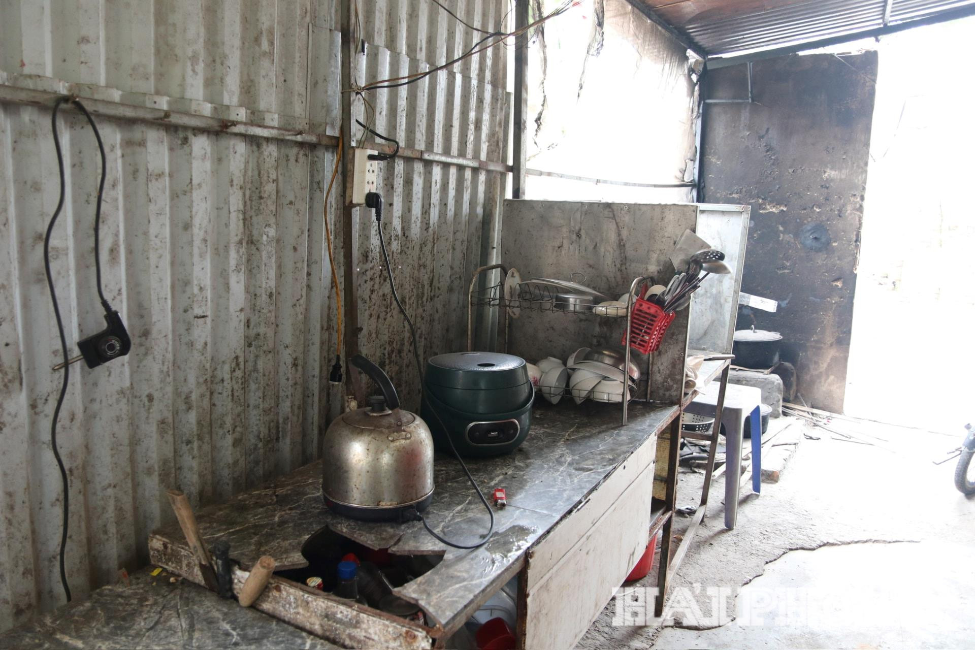 do-vat-trong-nha(1).jpg