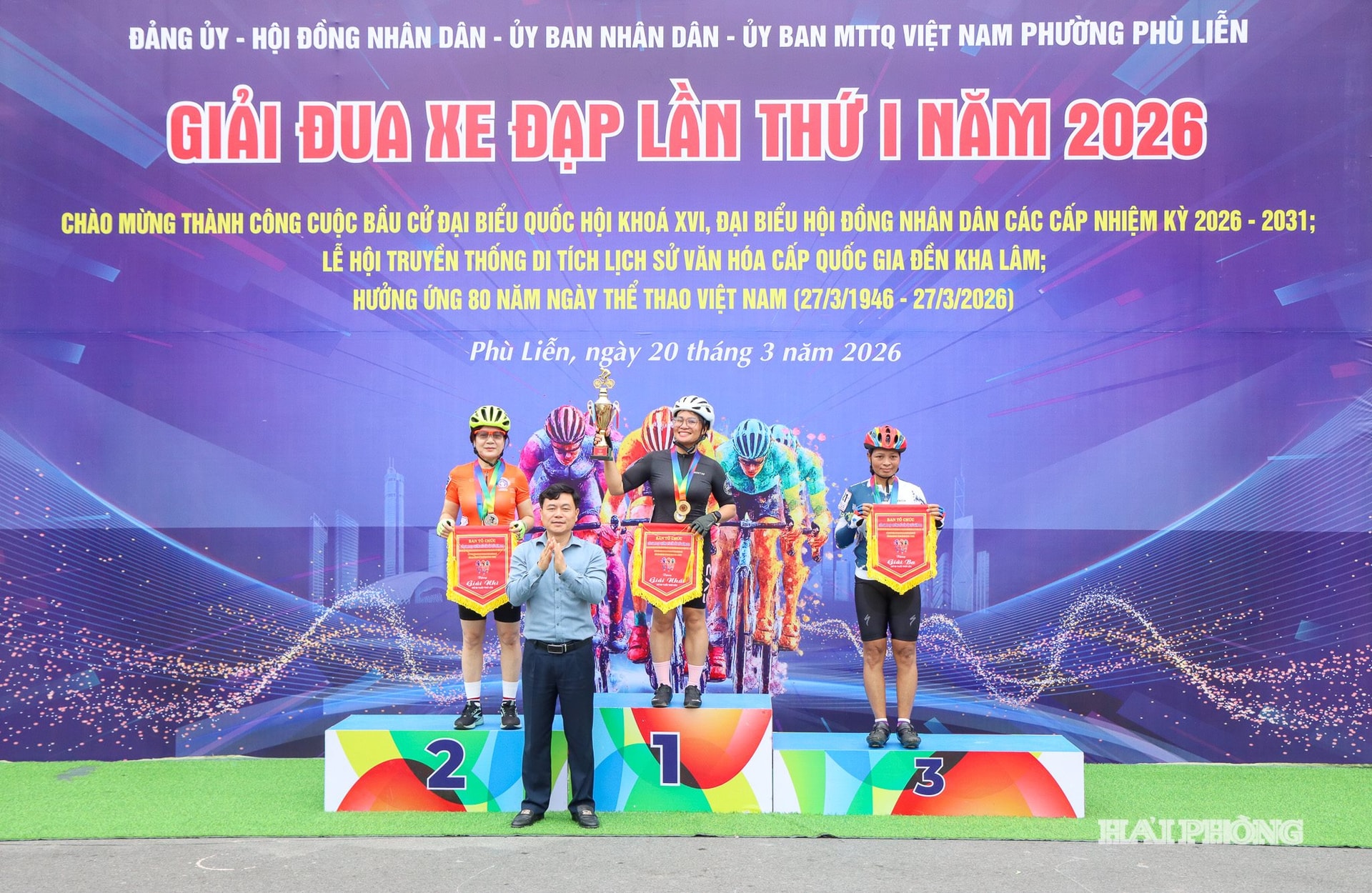 dua-xe-dap-11.jpg