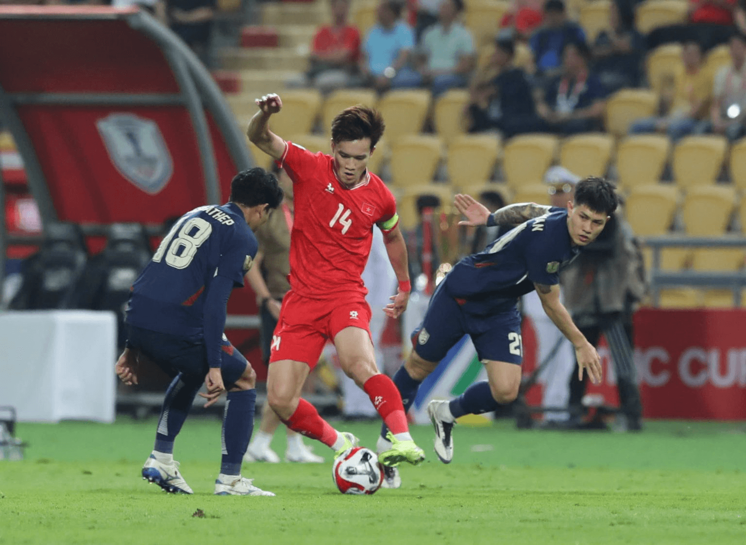 fifa-asean-cup.png