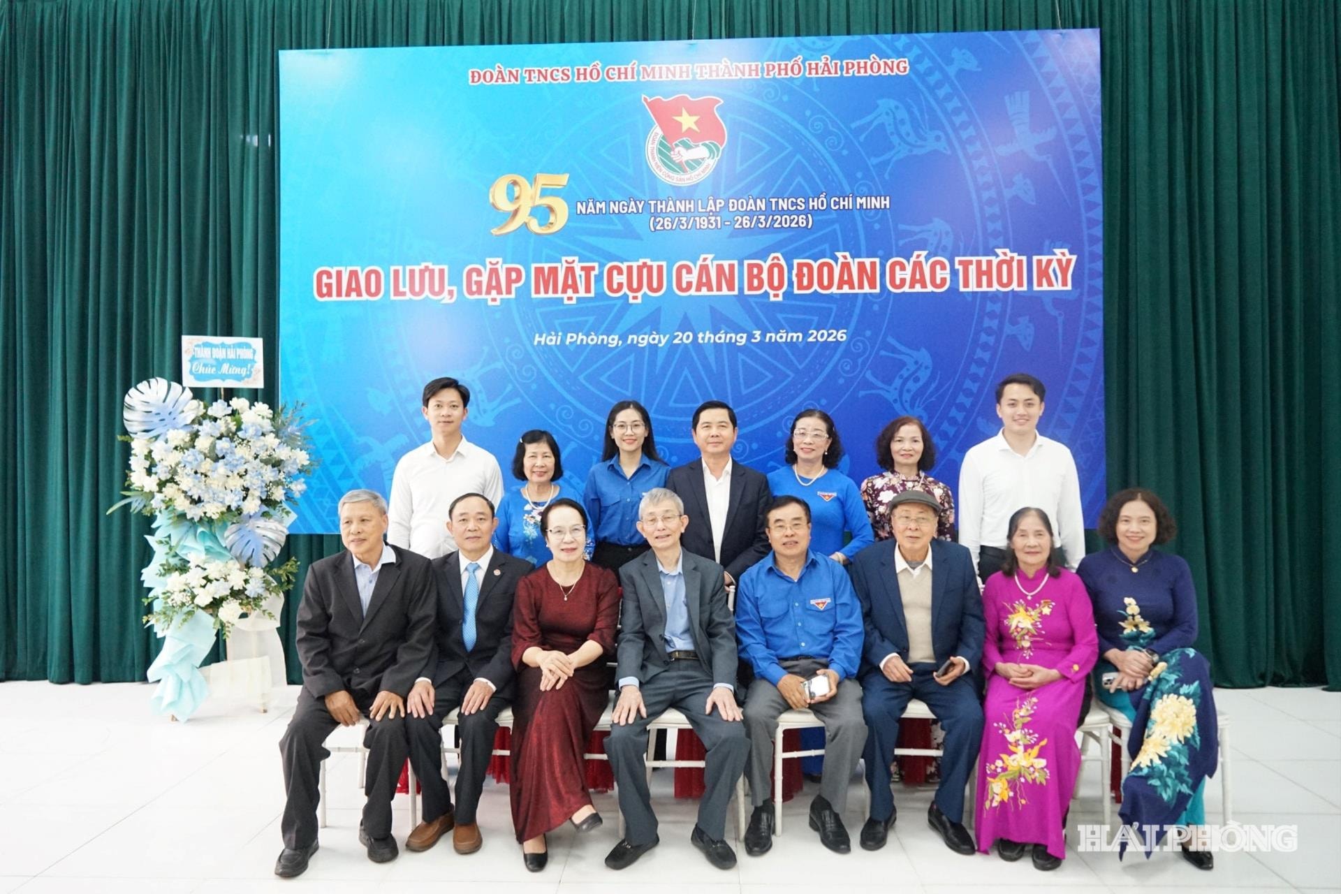 gap-mat-cuu-can-bo-doan2(1).jpg