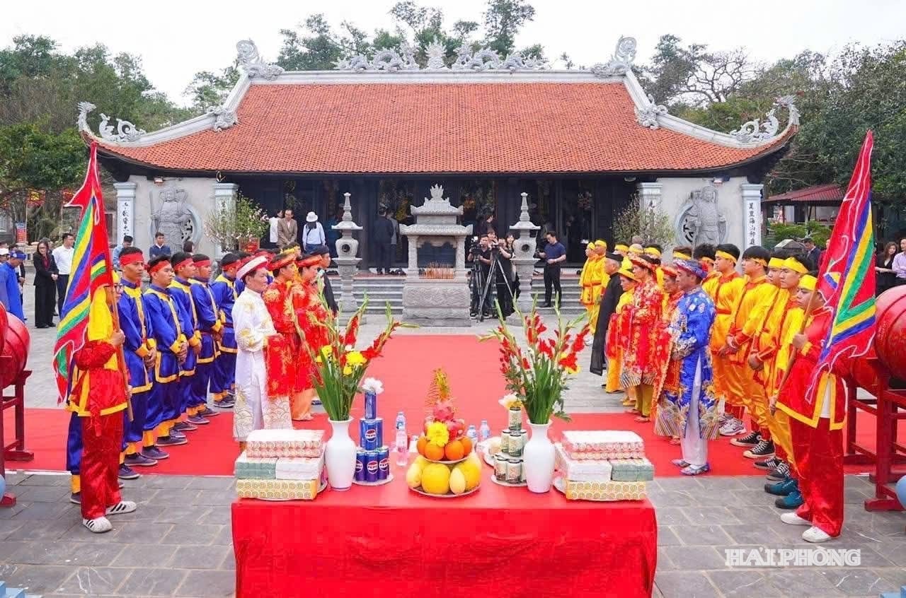 khai-hoi-dao-dau-18.jpg