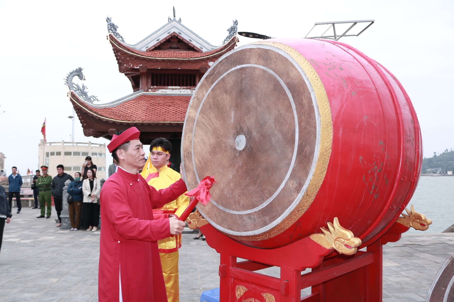 khai-hoi-dao-dau-6.jpg
