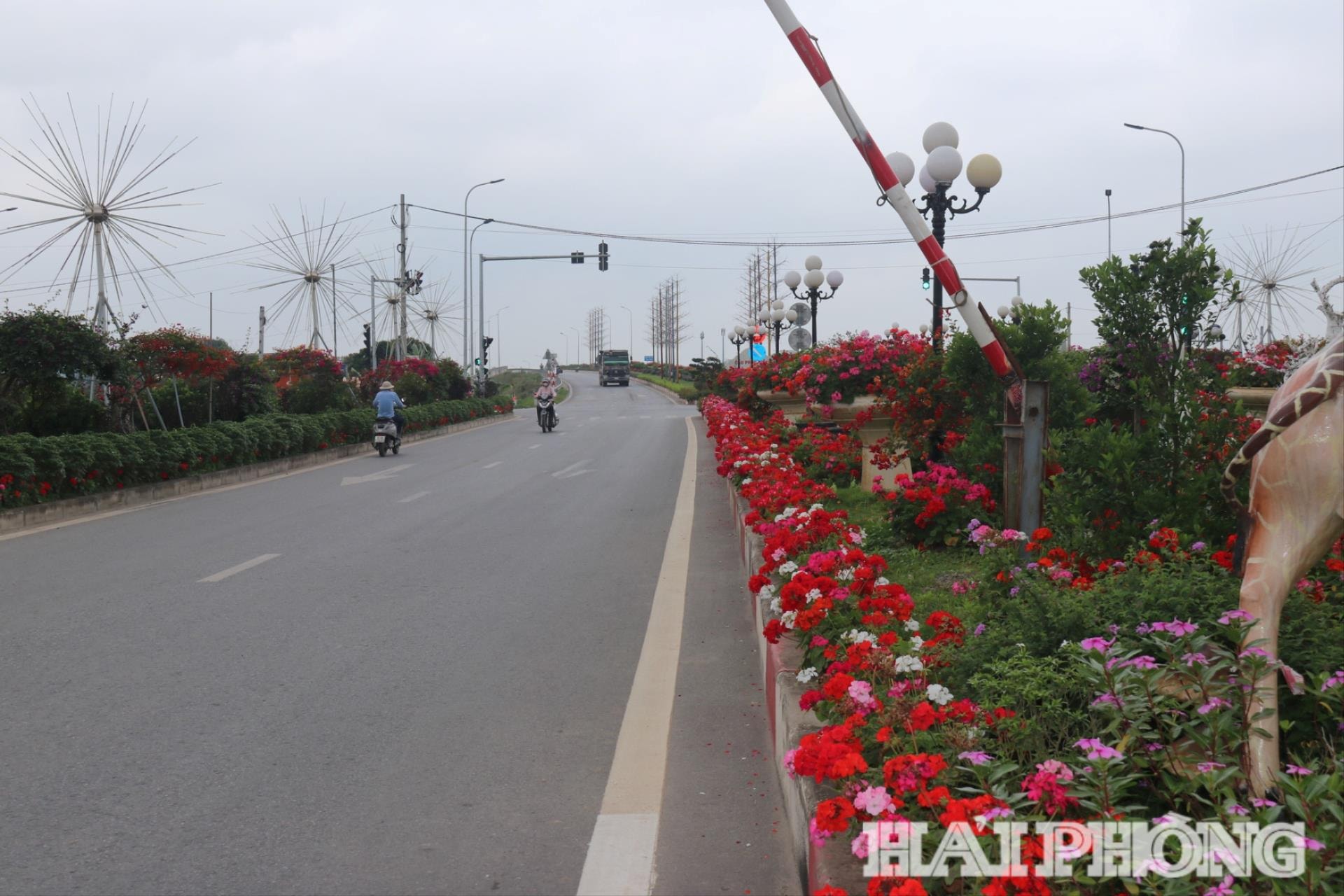 phuc-dien-mo-rong-2-1-.jpg