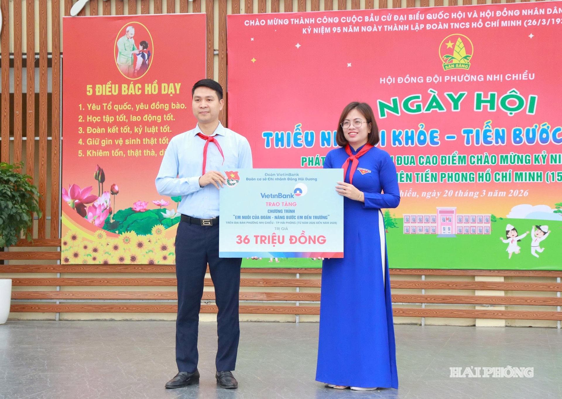 thieu-nhi-1.jpg