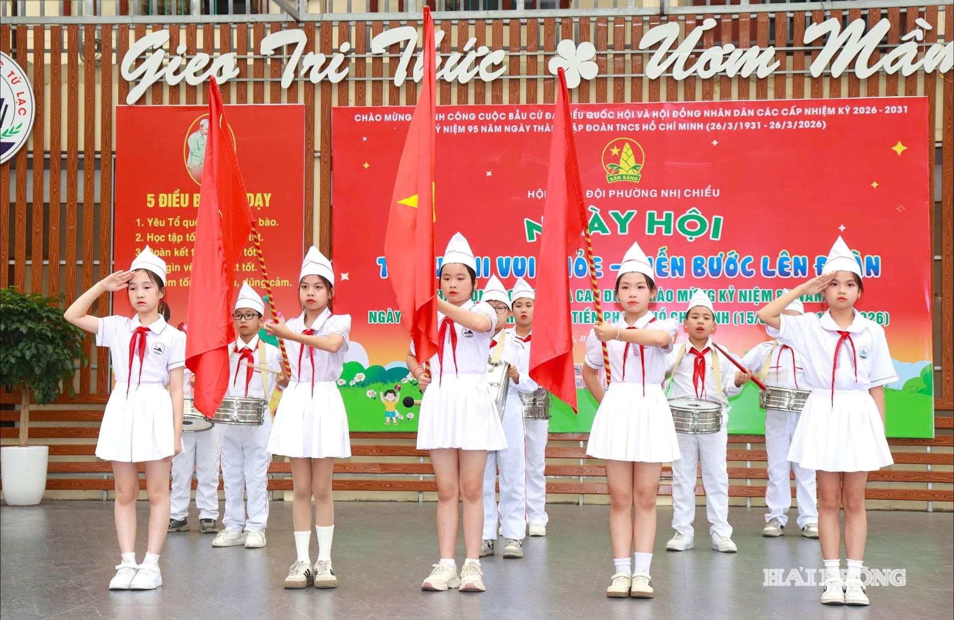 thieu-nhi-10.jpg
