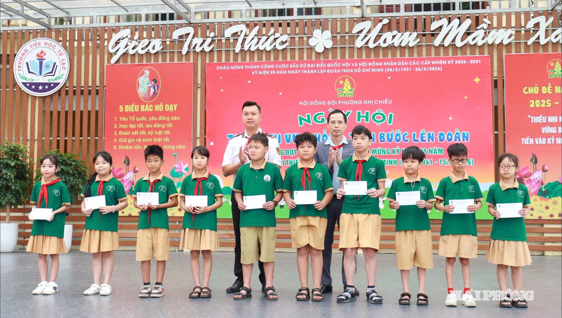 thieu-nhi-2.jpg