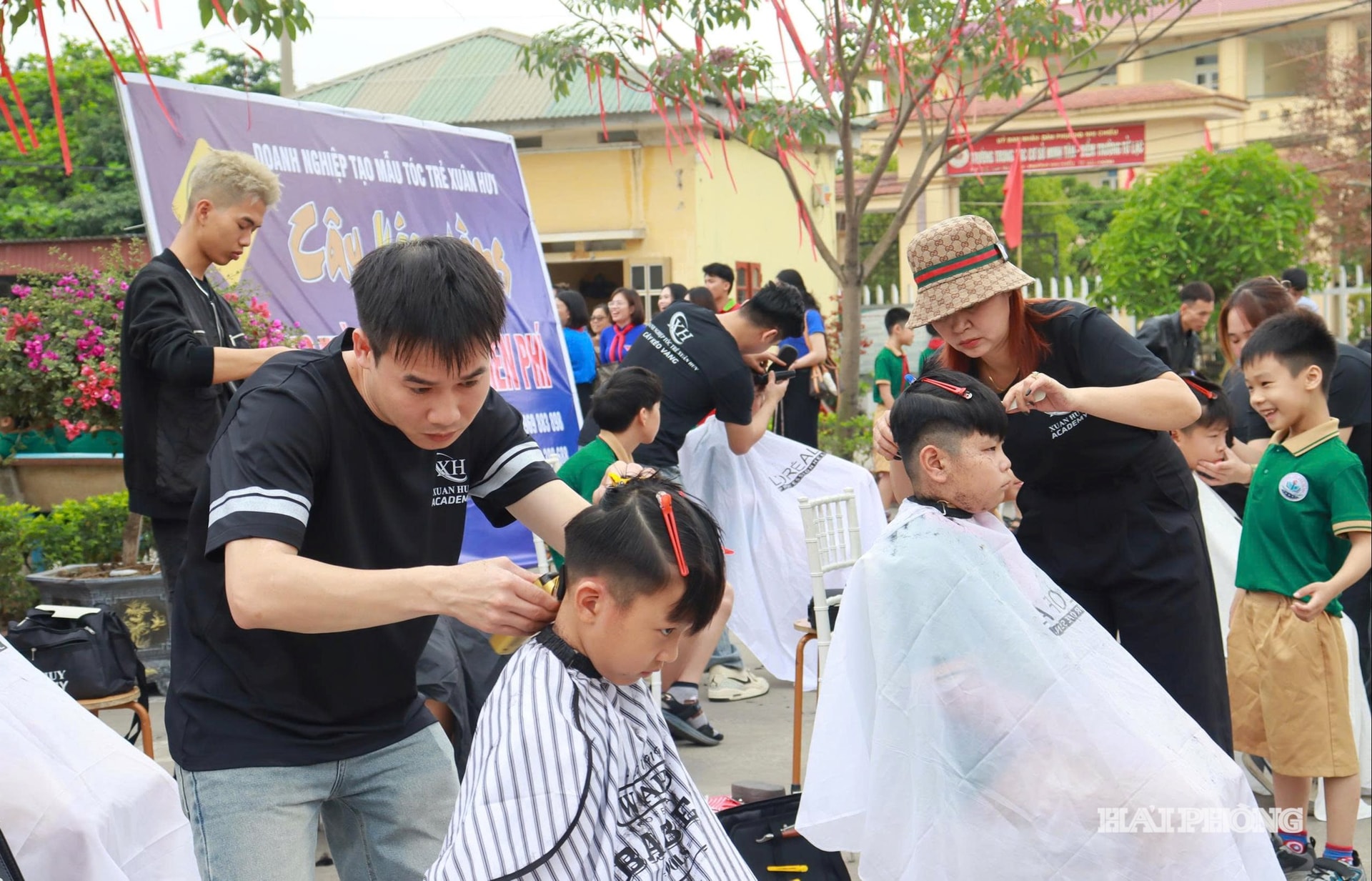 thieu-nhi-4.jpg