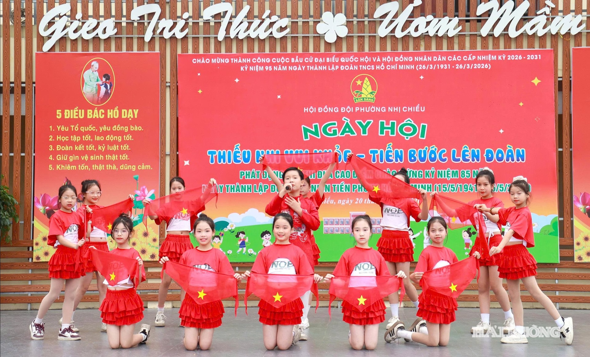 thieu-nhi-5.jpg