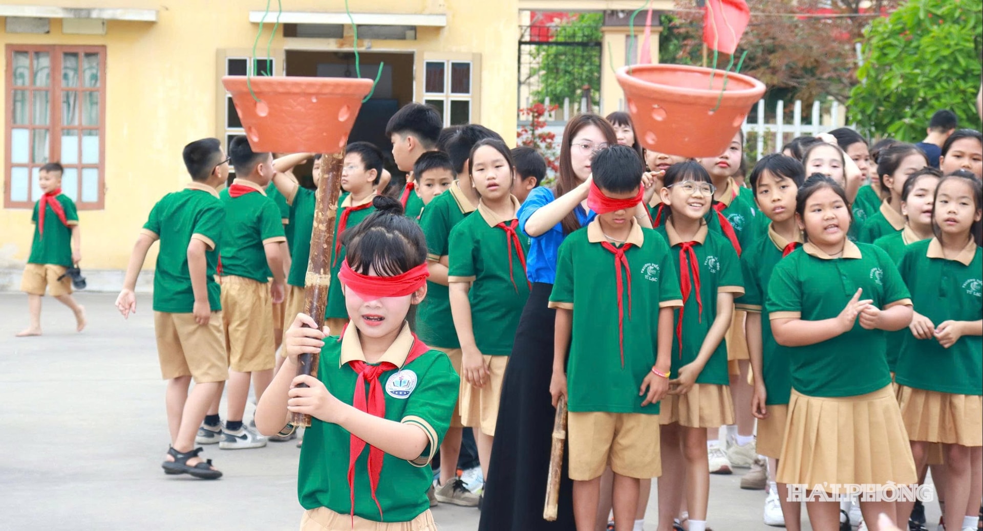 thieu-nhi-6.jpg