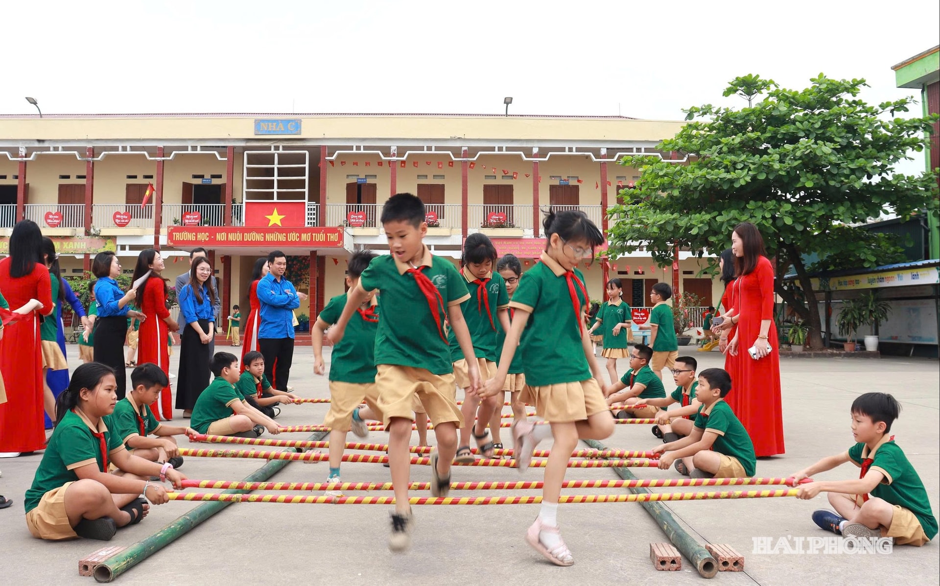 thieu-nhi-9.jpg
