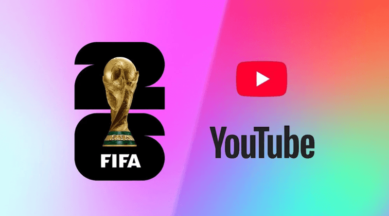 youtube.png