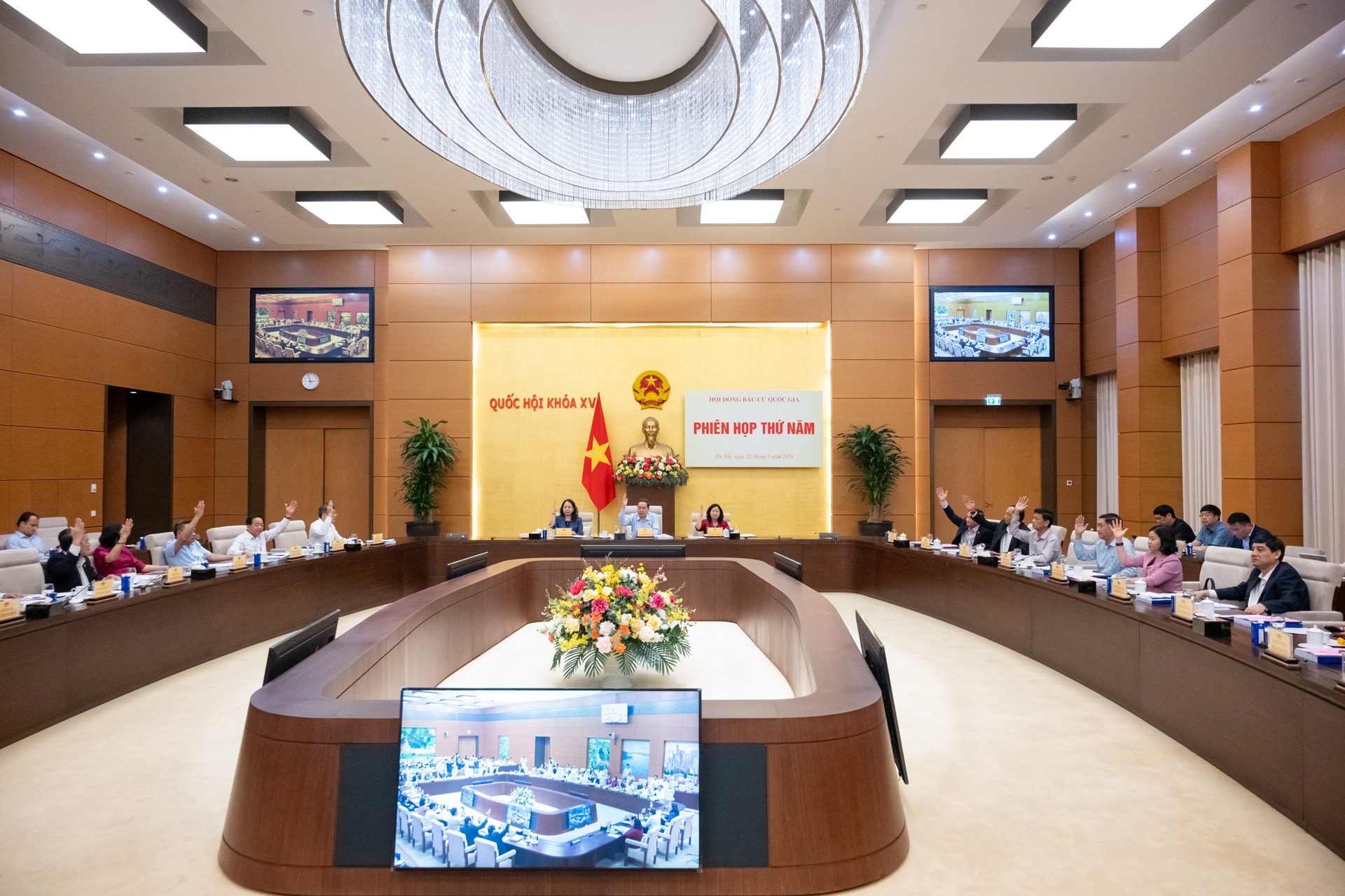 bieu-quyet.jpg