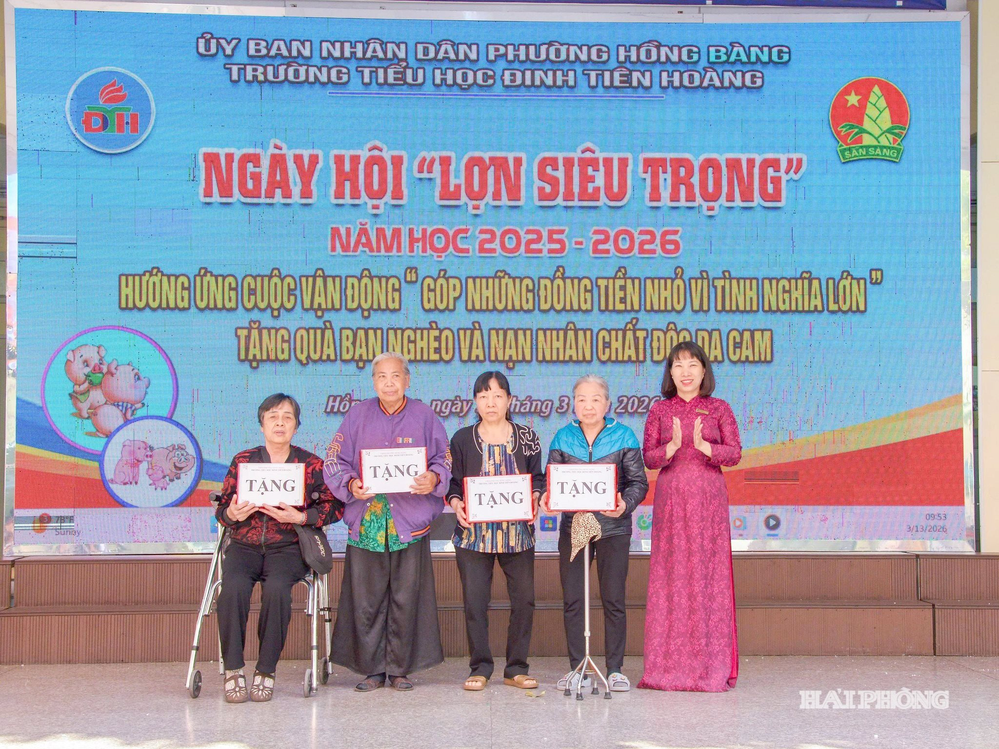 c-h1.jpg