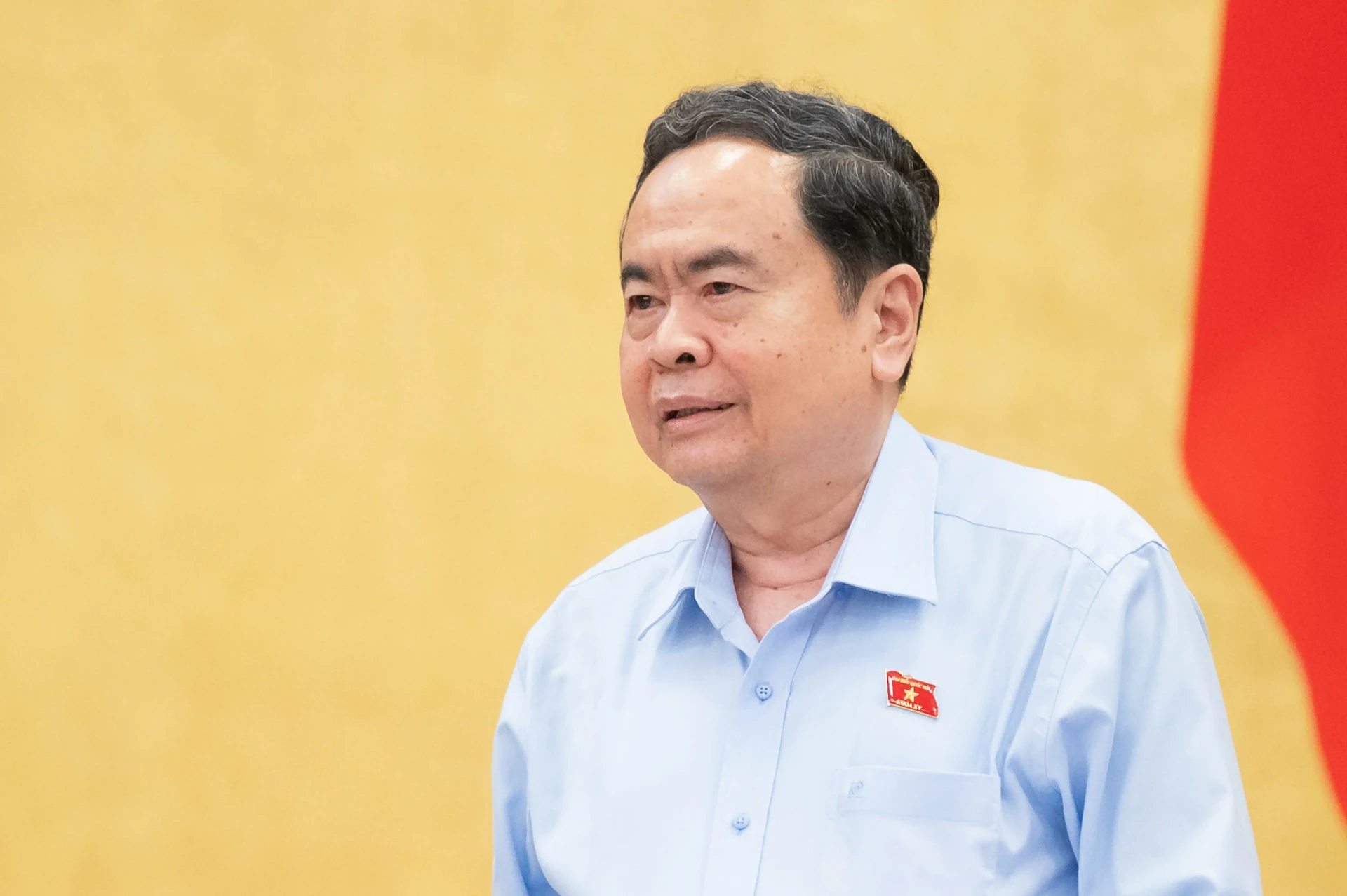 chu-tich-quoc-hoi.webp