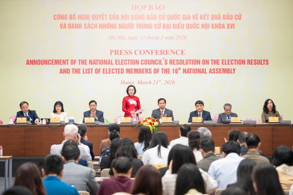 cong bo 1