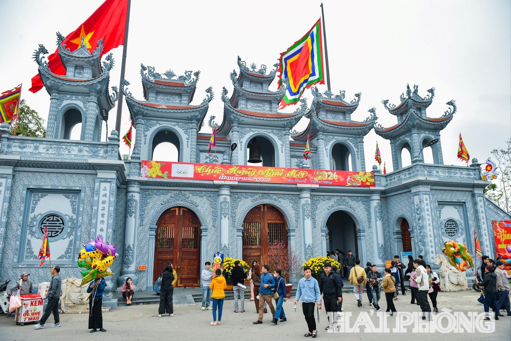 den-tranh-1-.jpg