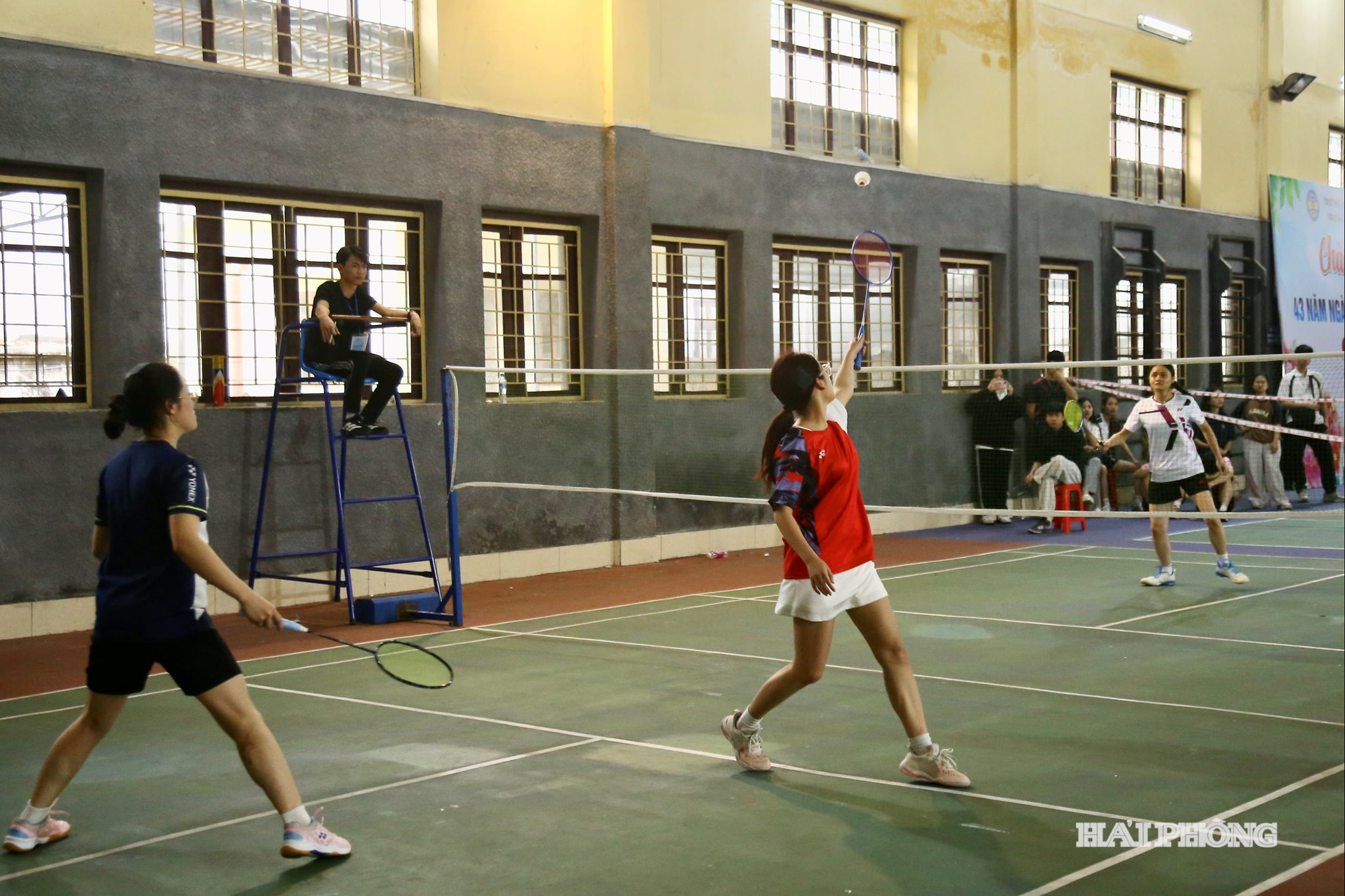 giai-the-thao10.jpg
