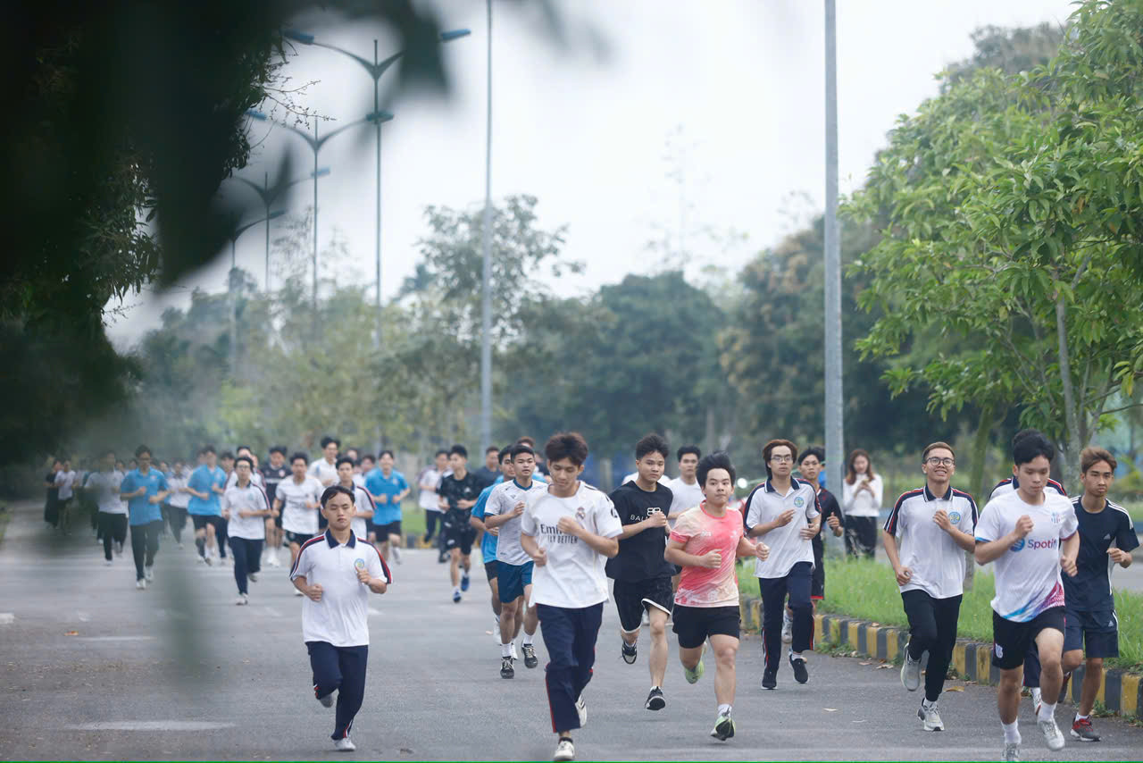 giai-the-thao11-7b81de3c5016489a17f83a5f3fe26185.jpg