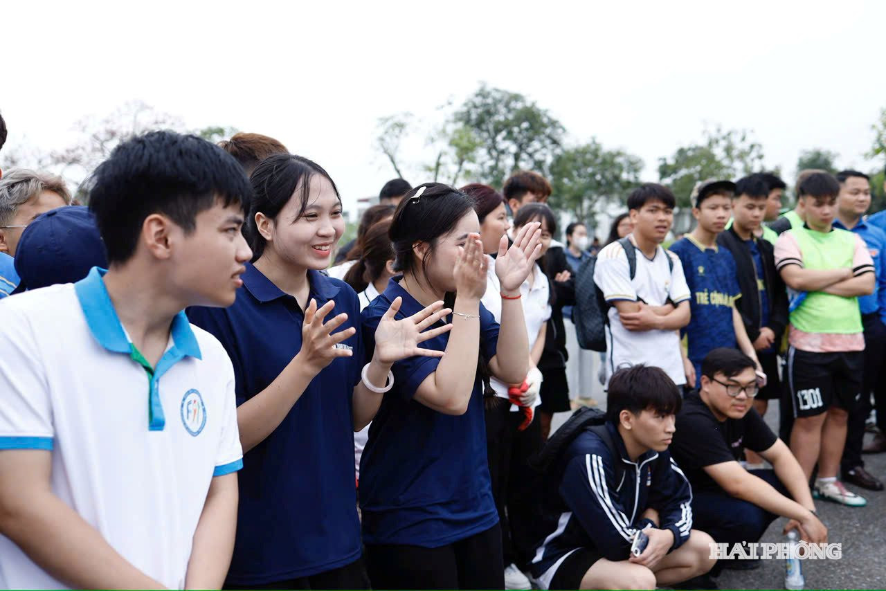 giai-the-thao2.jpg
