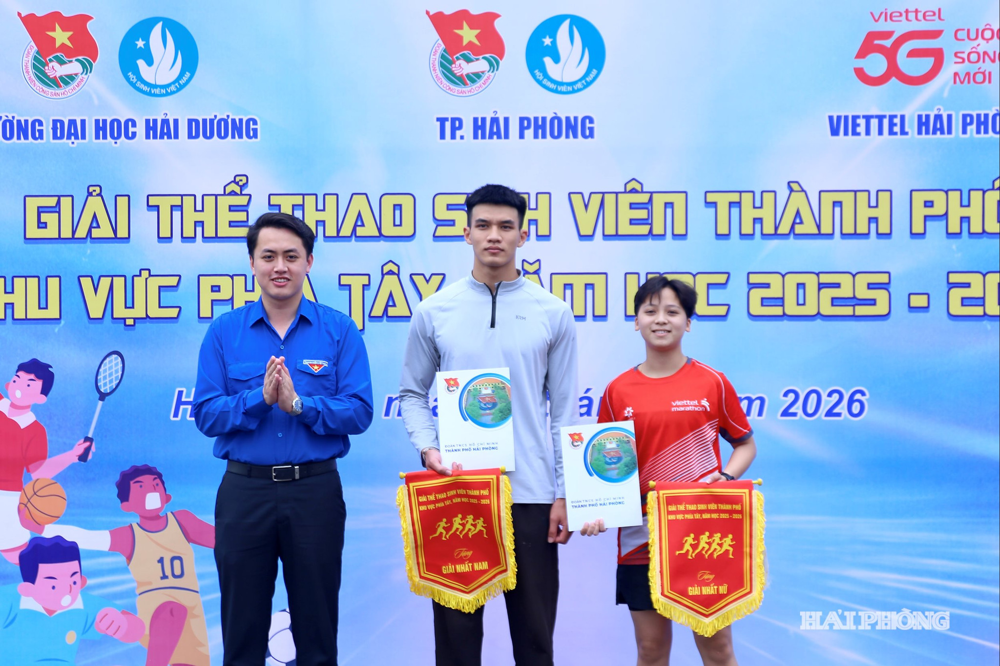 giai-the-thao5.jpg