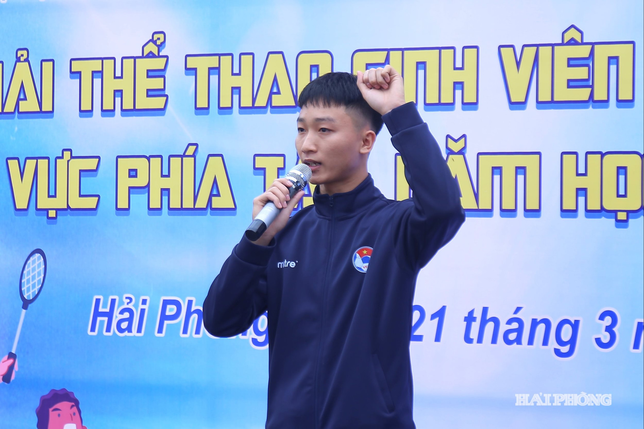 giai-the-thao6.jpg