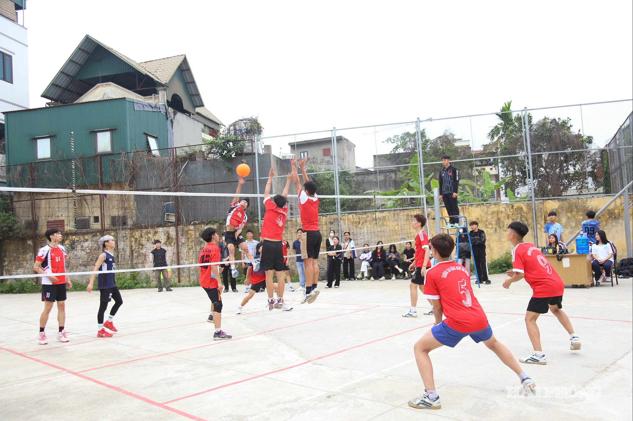 giai-the-thao7.jpg