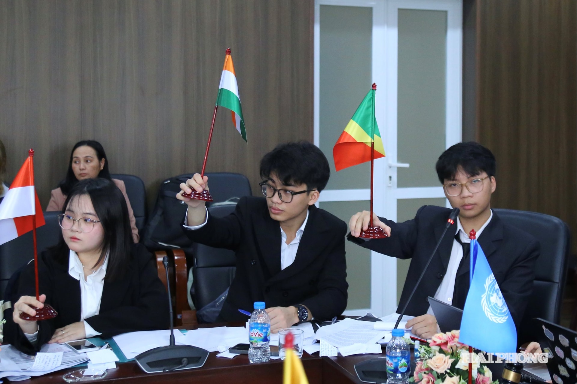 hoi-nghi-lien-hop-quoc1.jpg