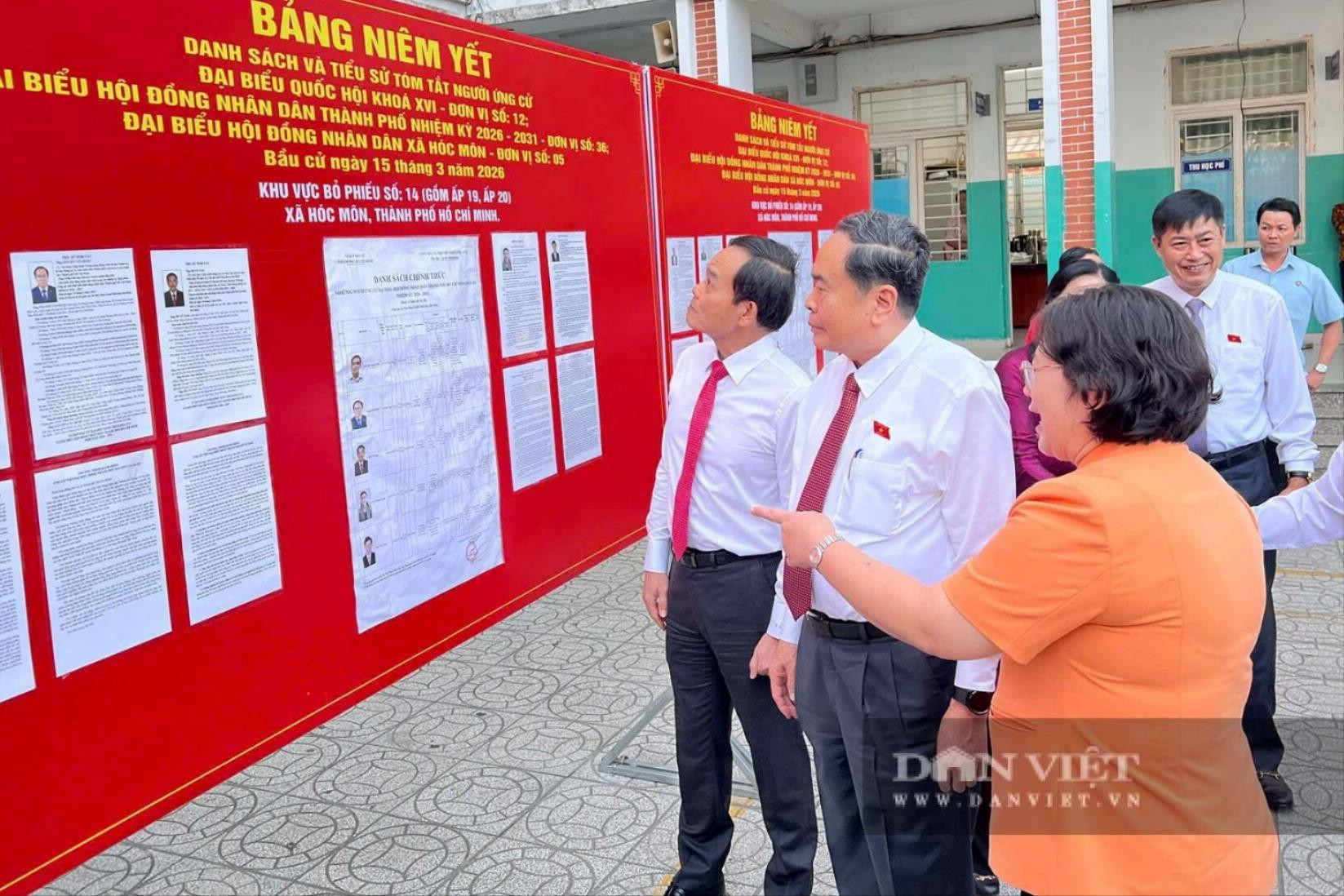 i.ex-cdn.com-danviet.vn-files-content-2026-03-20-_093401gen-h-anh-1-0916-2119(1).jpg