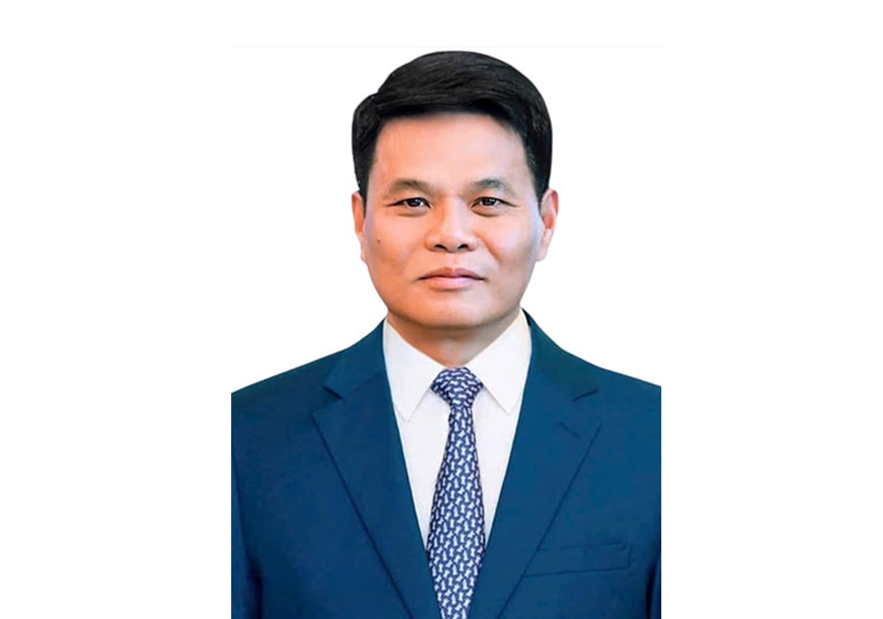 le ngoc chau 1