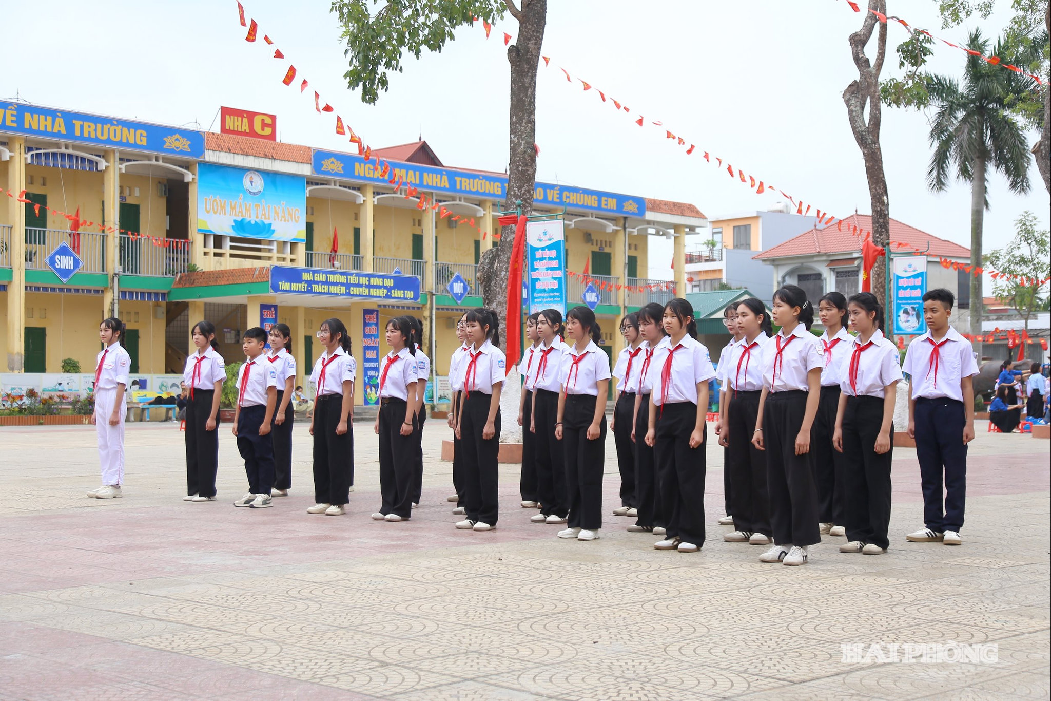 nghi-thuc-doi1.jpg