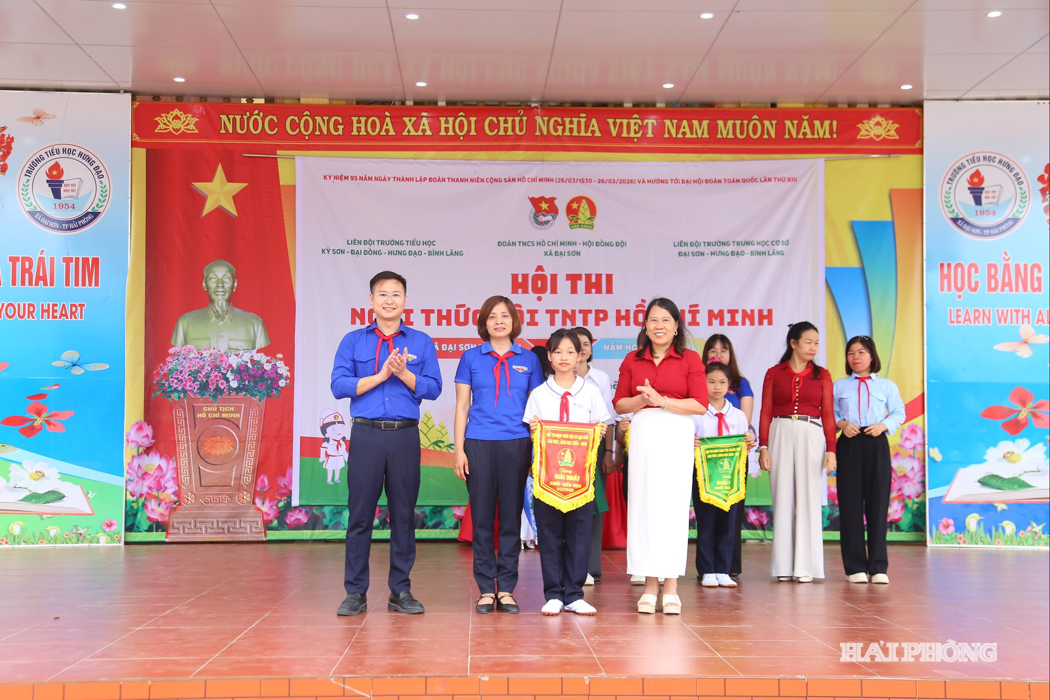 nghi-thuc-doi2.jpg