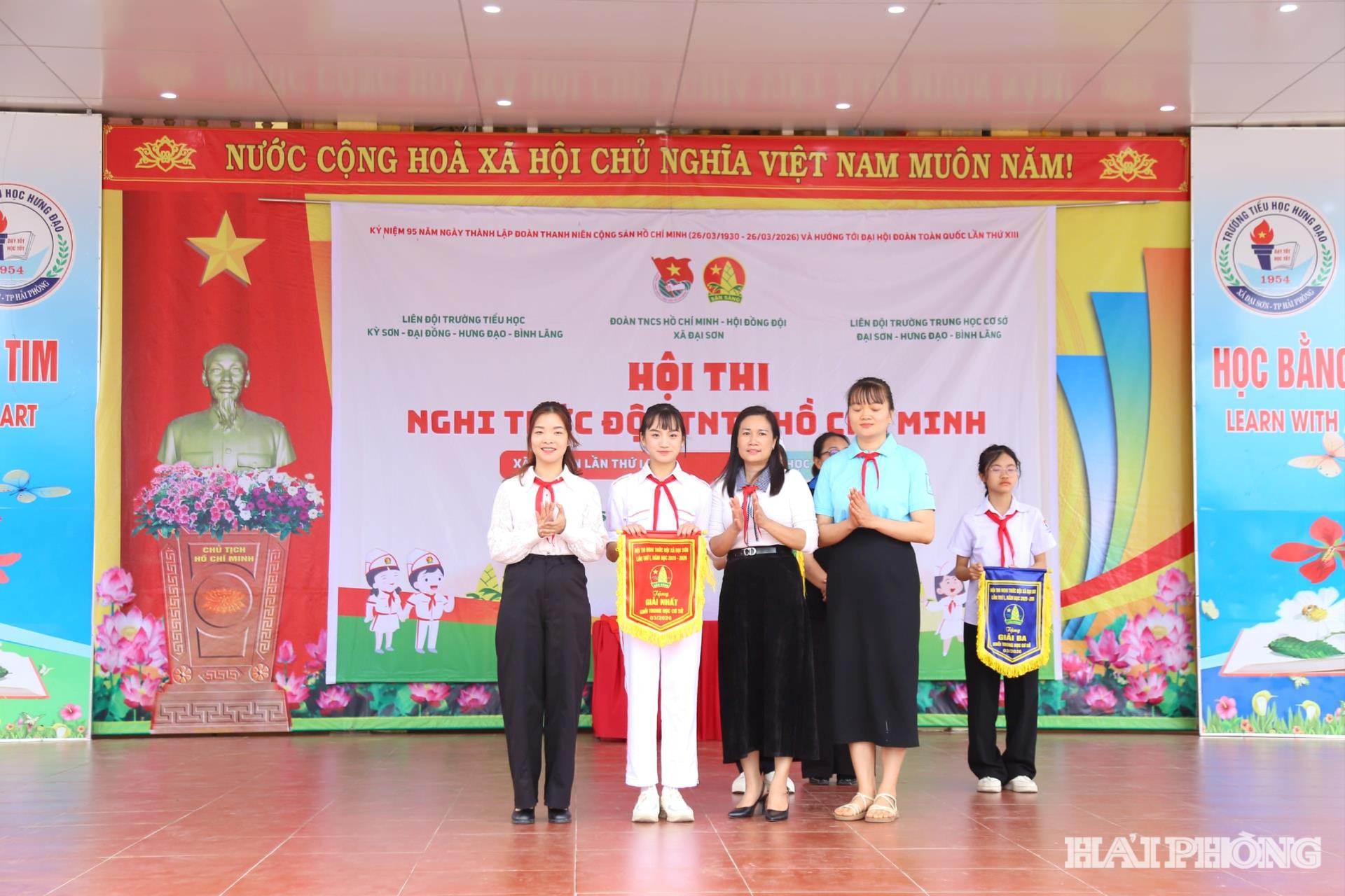 nghi-thuc-doi3(1).jpg