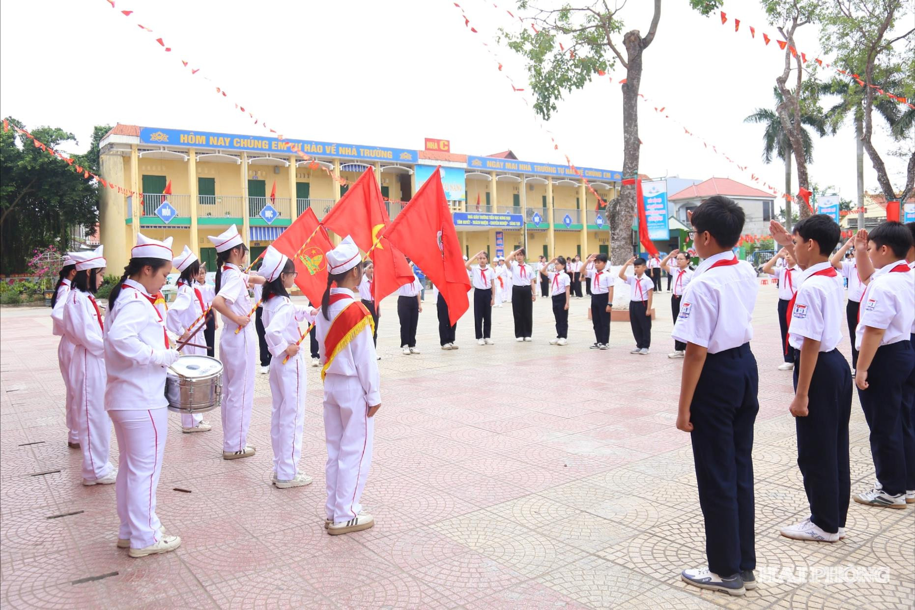 nghi-thuc-doi5(1).jpg