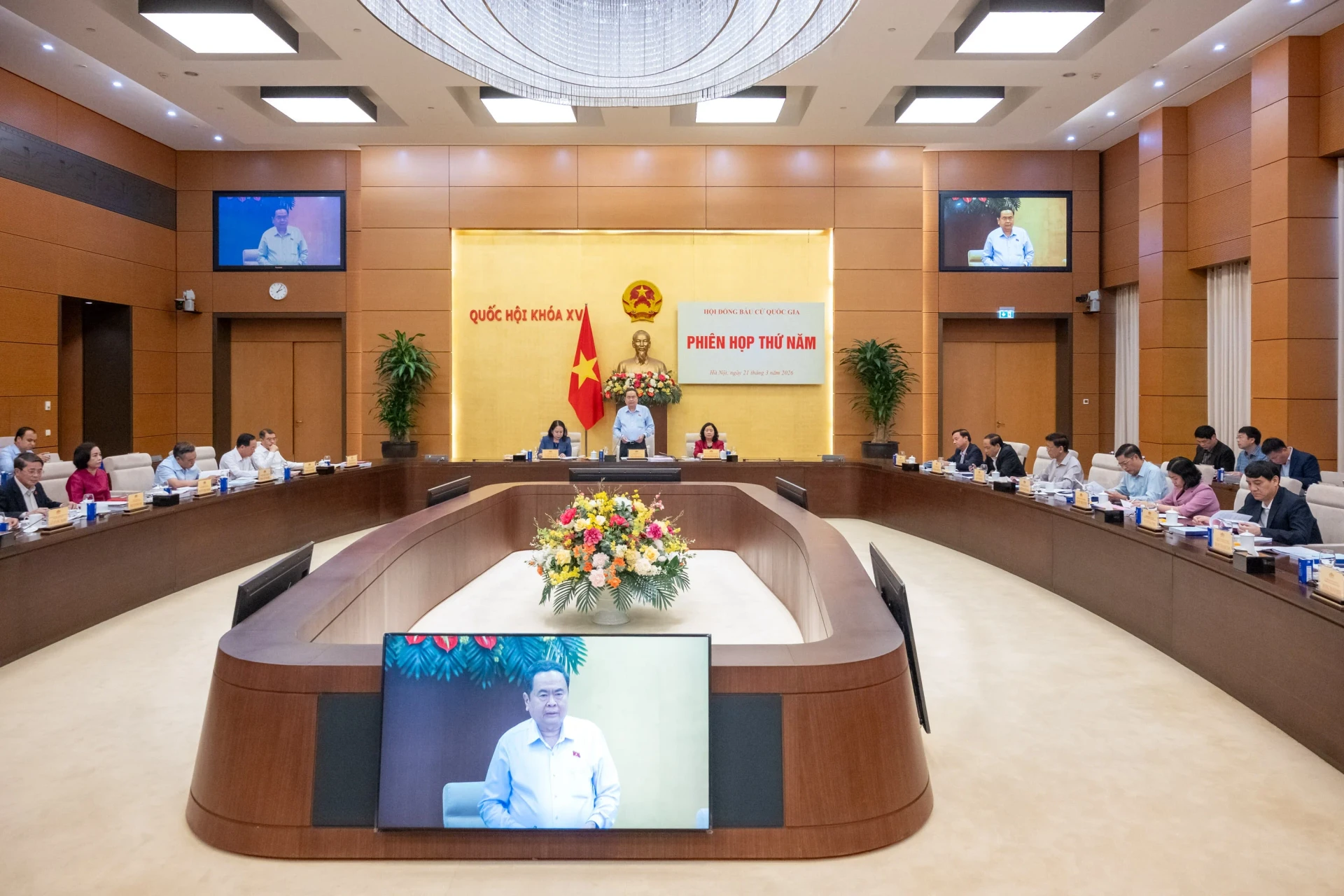 quang-canh.webp