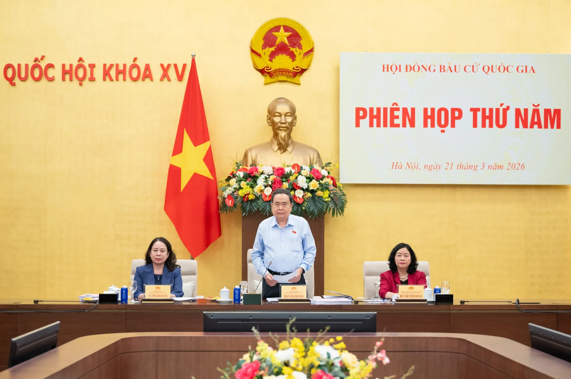 quoc-hoi-1.webp