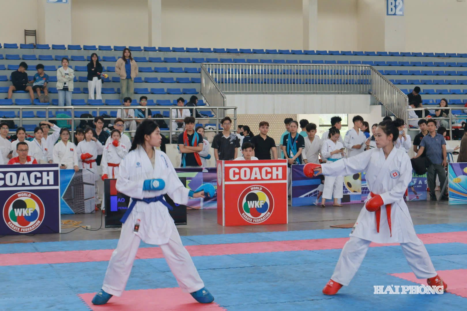 thi-dau-karate.jpg