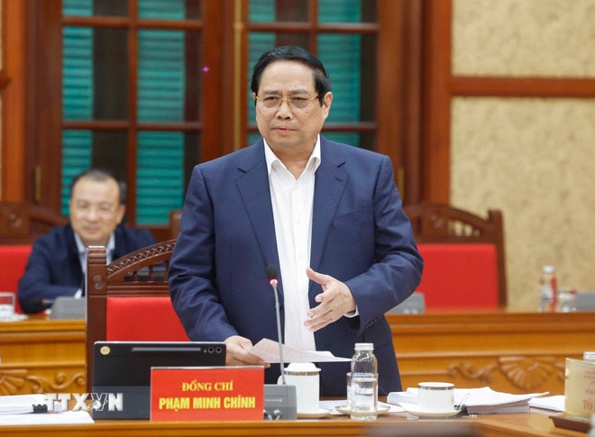ttxvn-tong-bi-thu-chu-tri-phien-hop-quy-i-cua-thuong-truc-ban-chi-dao-trung-uong-ve-hoan-thien-the-che-phap-luat-8634274-4.jpg